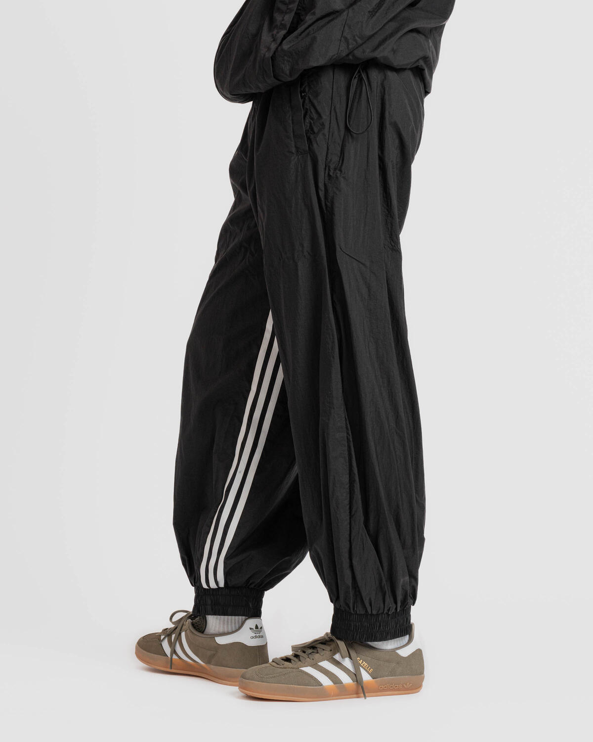 y-3-3s-nylon-pant-black-jd5998